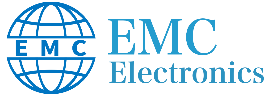 emc-electronics